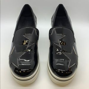 Stella McCartney Star Binx Shoes